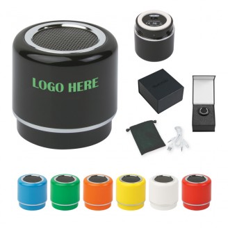 Nano Speaker Nano Speaker